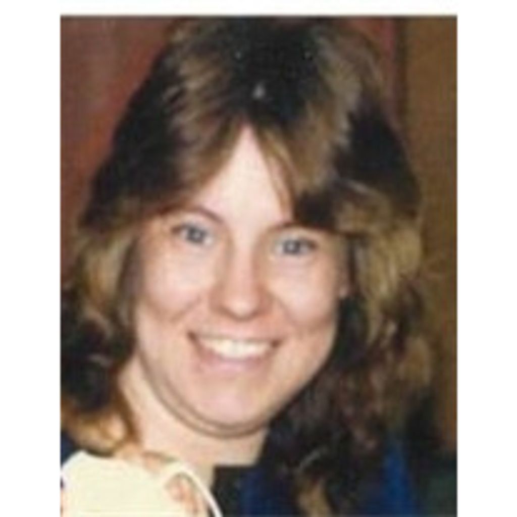 Annette Mccall Profile Photo