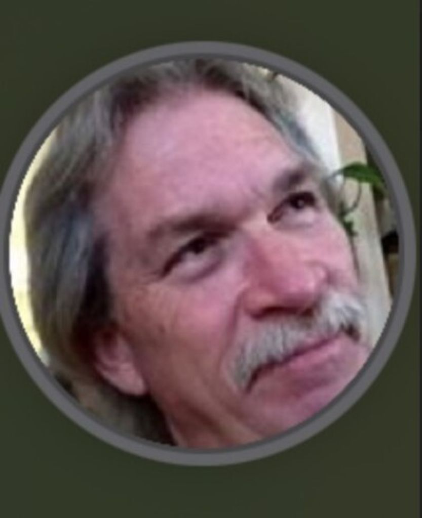 Raymond Joseph Stowers