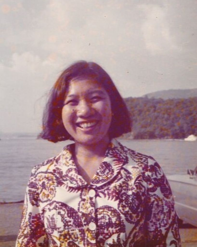Loreto R. Panganiban