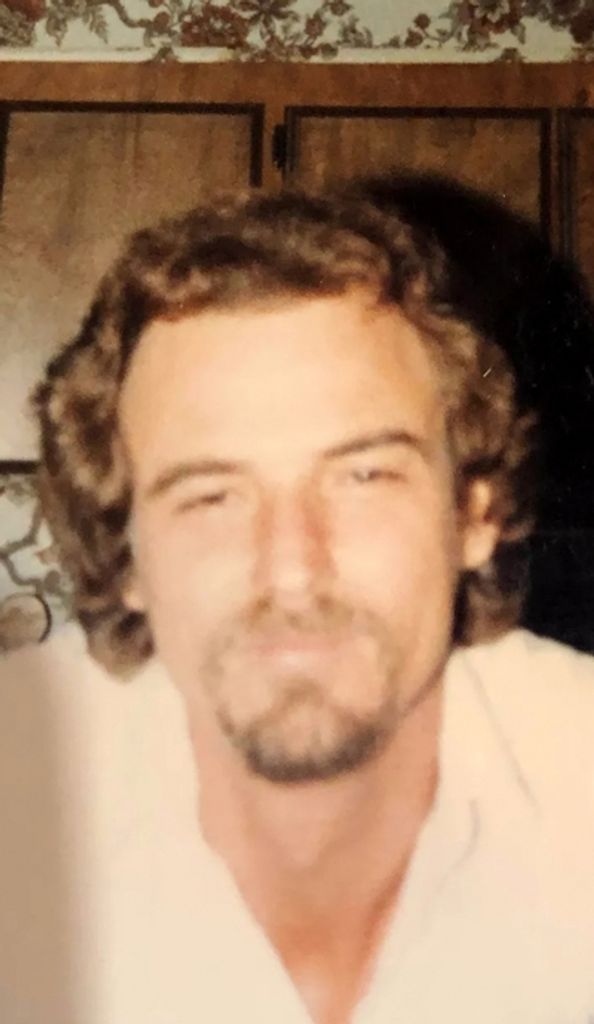 Elbridge Augusta Seagroves Jr.