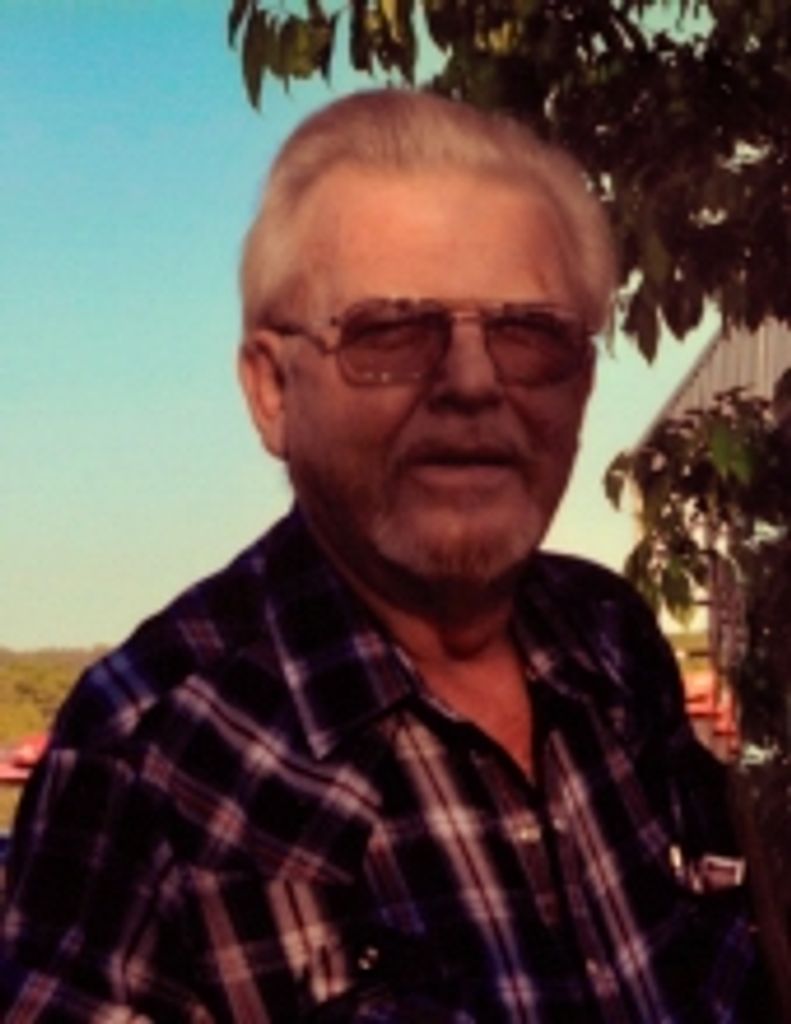 Steve Leon Sartor
