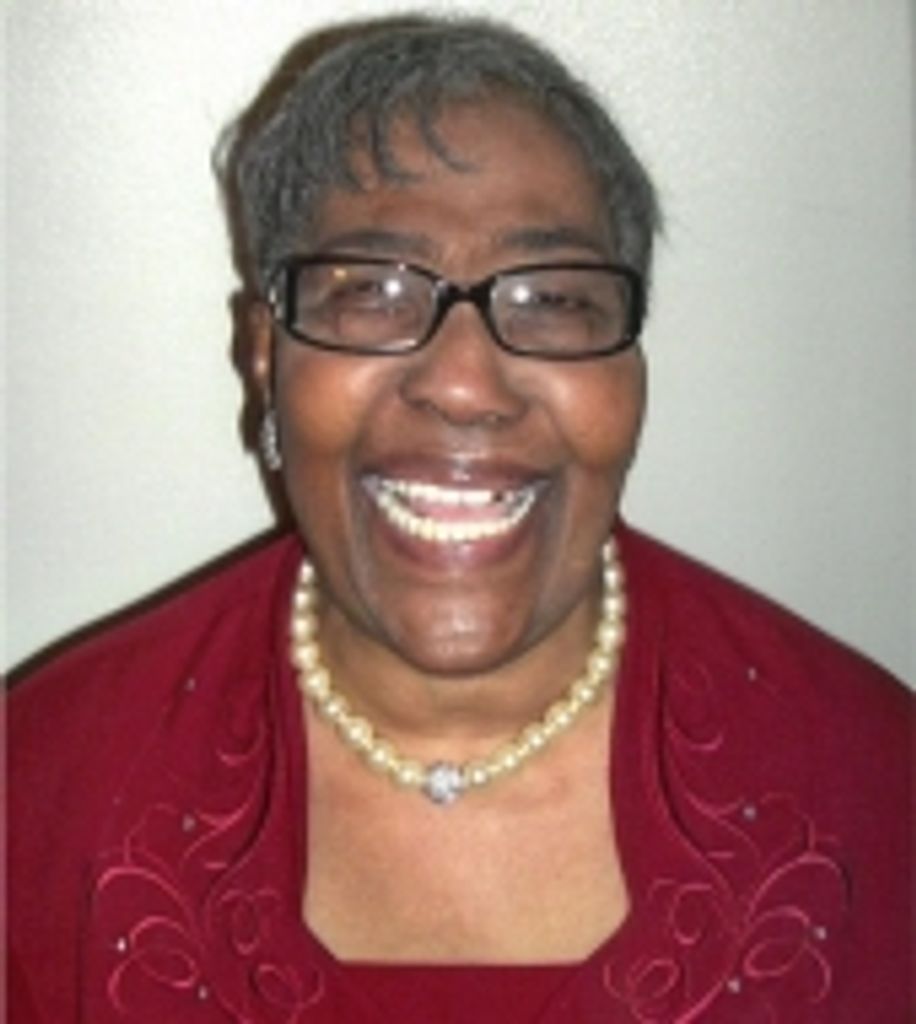 Minnie Rollen