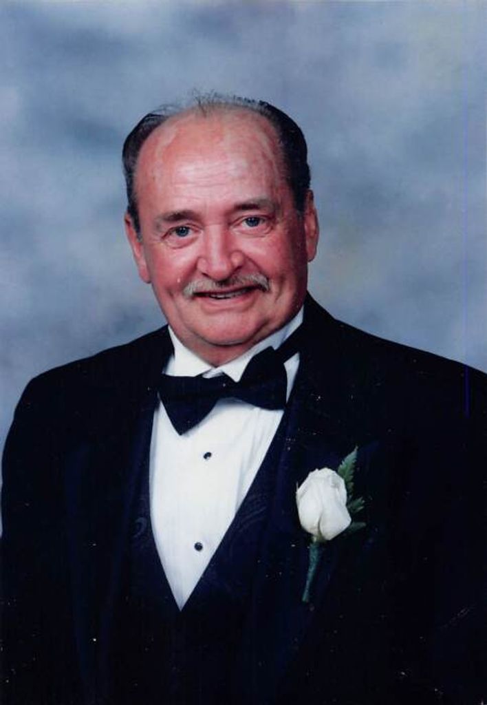 Francis I. Habrelewicz