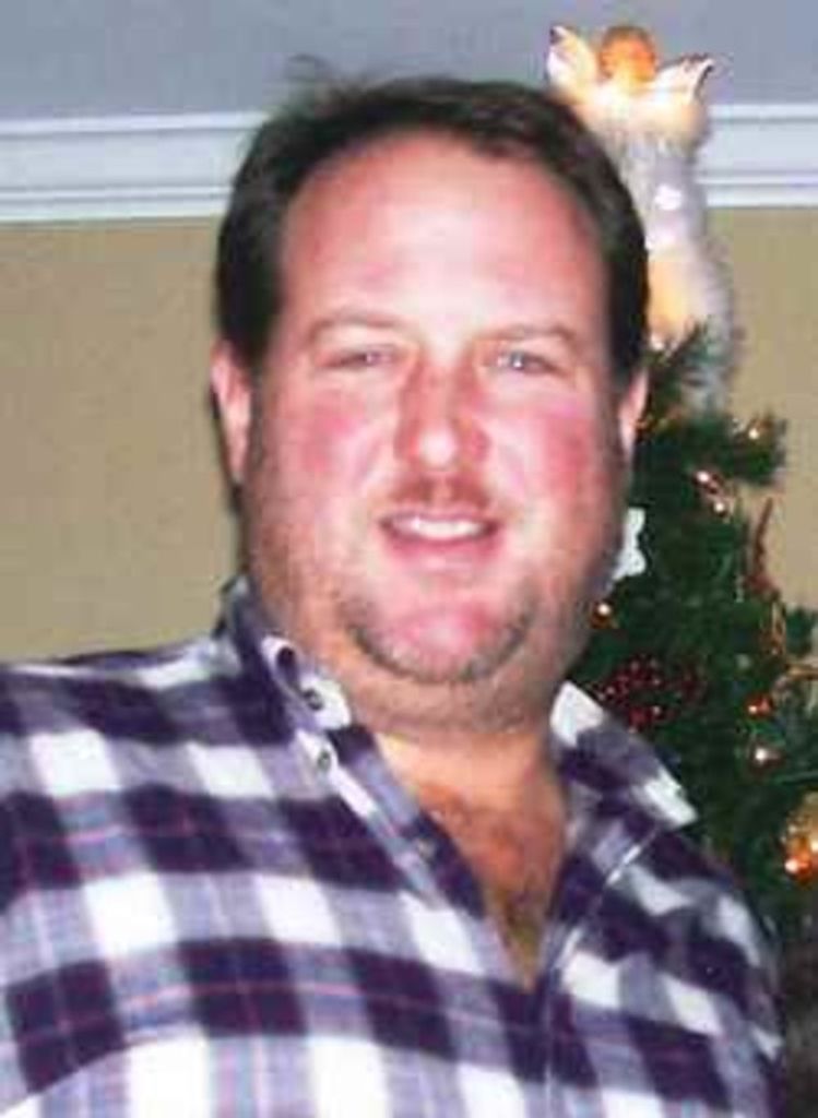 Michael Gordon Price