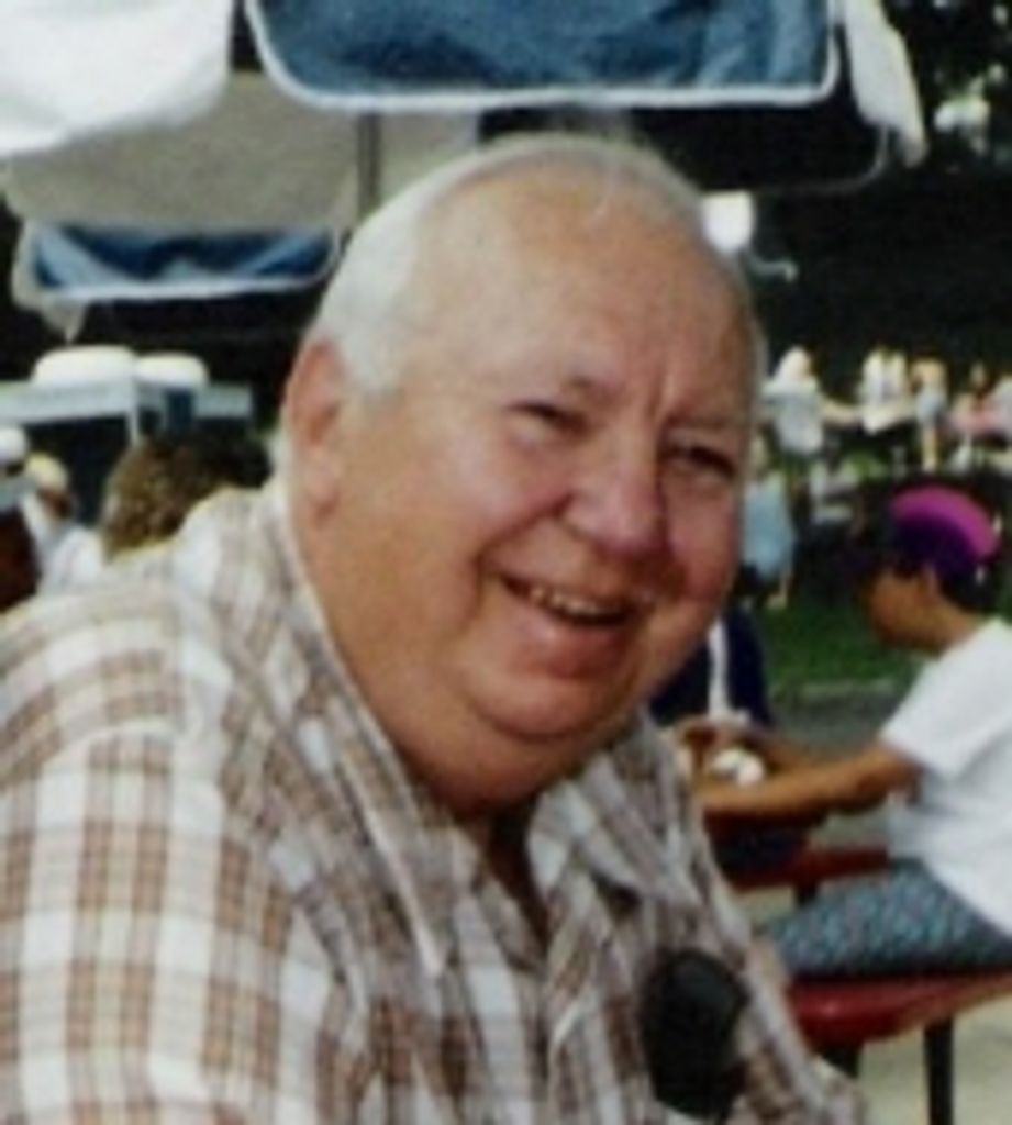 Dorse E. Jenkins