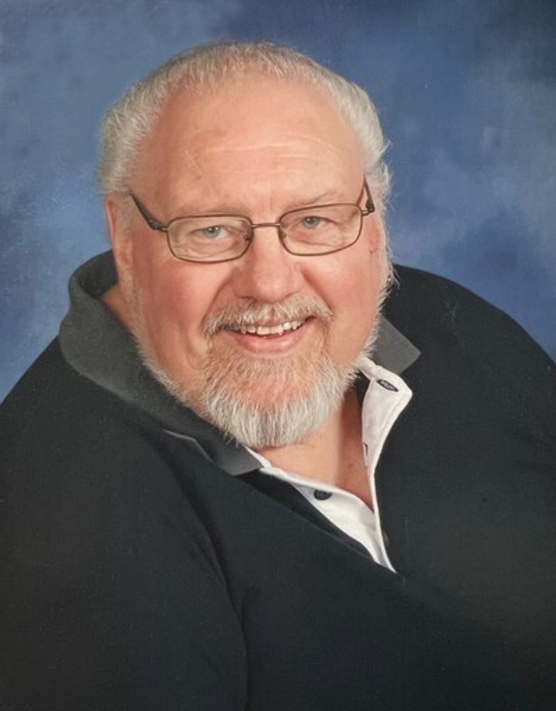Stuart R. Boelter Profile Photo