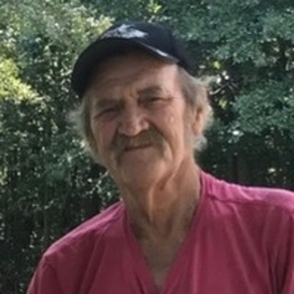 Martin "Marty" Shelby