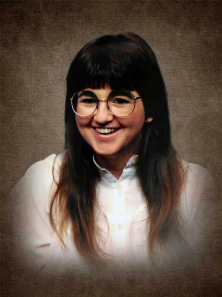Kathleen Rambo