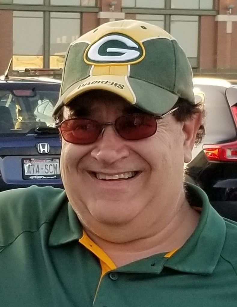 Peter D. Quinnette Profile Photo