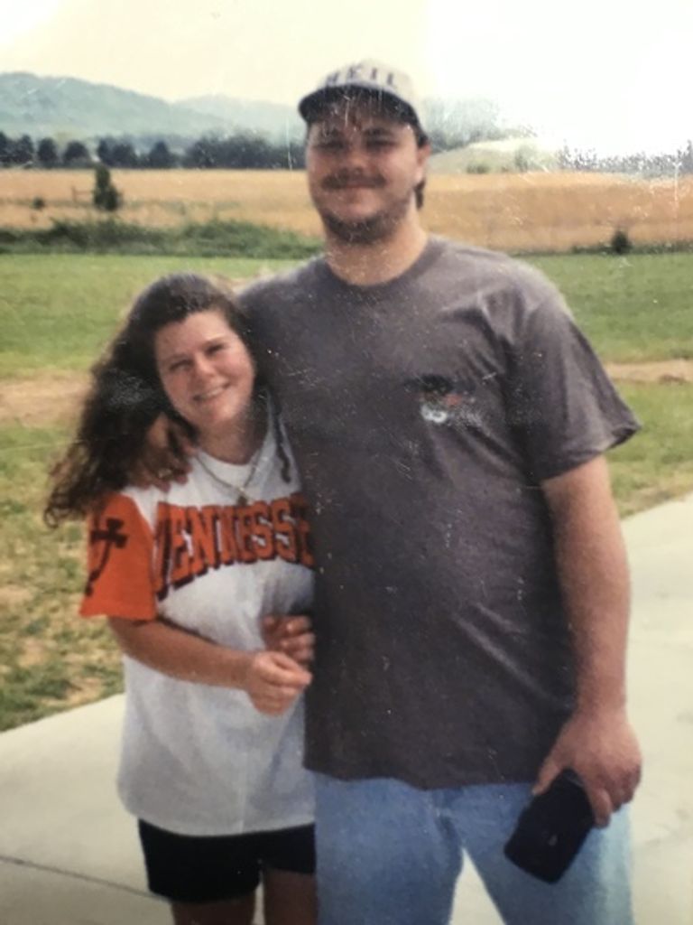 April Kay Culberson Gibson Profile Photo