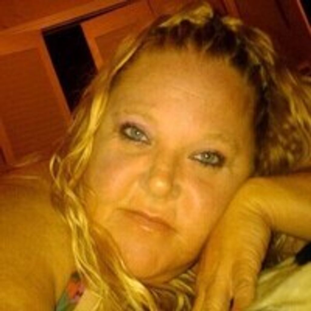 Rebecca Gibson Profile Photo
