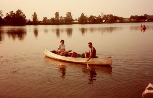 Linda Varnado Legnon photo gallery thumbnail 49 of 86