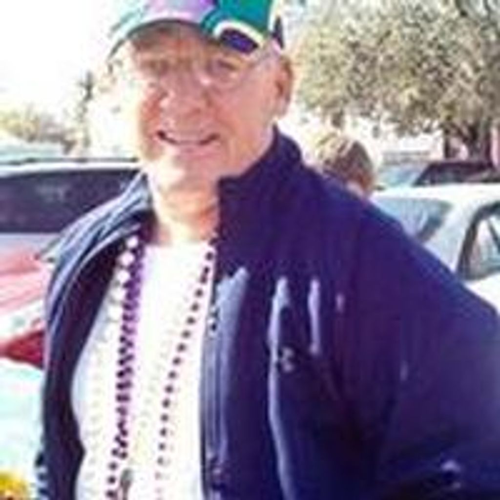 Bill L. Stevens