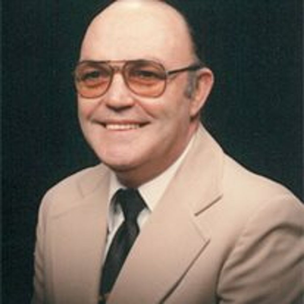 Charles R. "Chu Chu" Justice