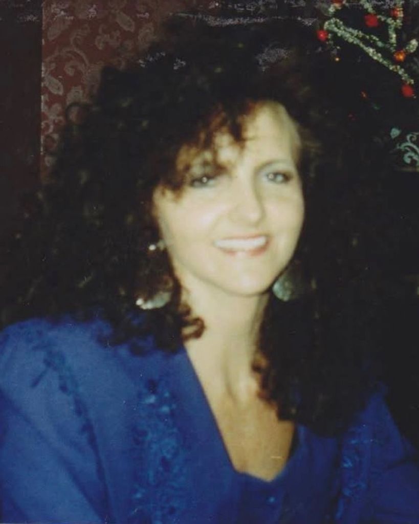 Gayla Sue (Stewart) Atkinson Profile Photo