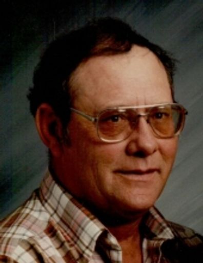 James "Jim" Clayton Shelby, Sr. Profile Photo