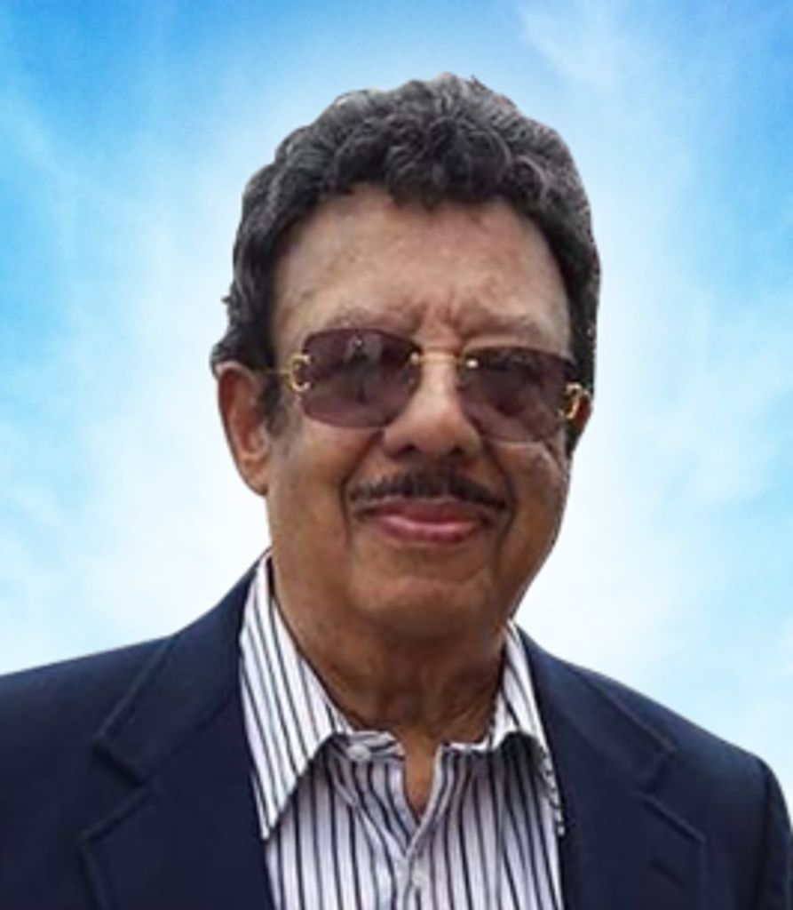 Ronald F. Shreve Profile Photo
