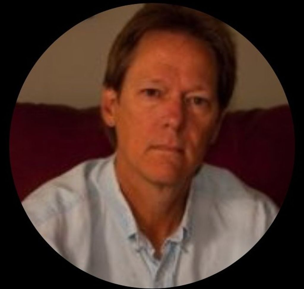 Grady Lang