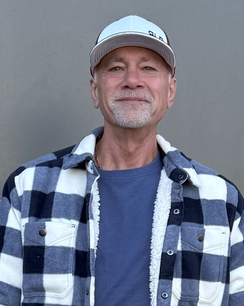 Frank Pete Kerns Profile Photo