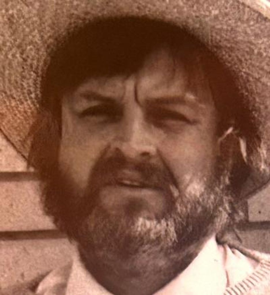 John Dean Stoss Profile Photo