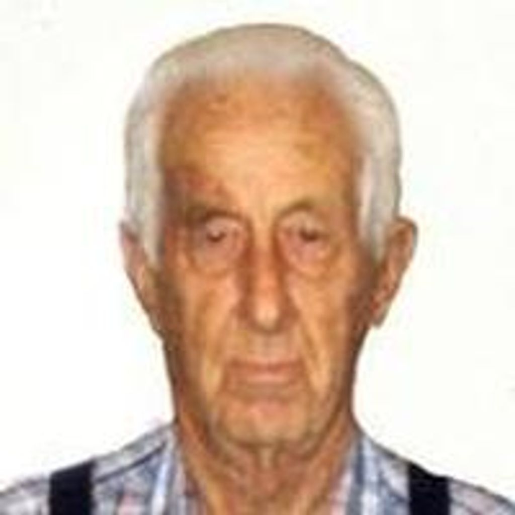 Carl Franzen