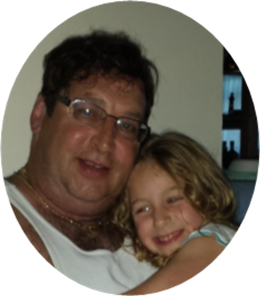 Matthew M. Bratina Profile Photo