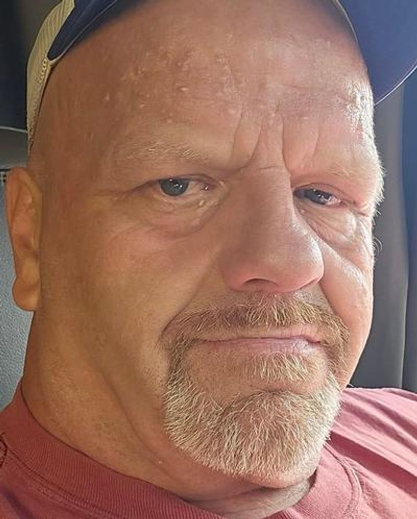 Wesley Dean Flinn Profile Photo
