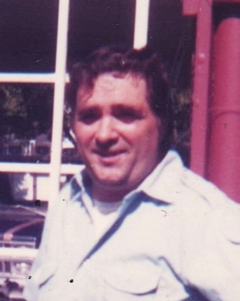Francis Frank Leonardo Jr. Profile Photo