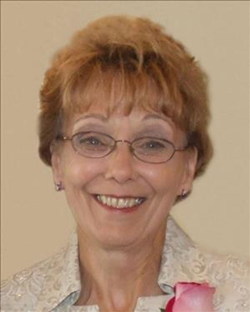 Virginia Nesseth