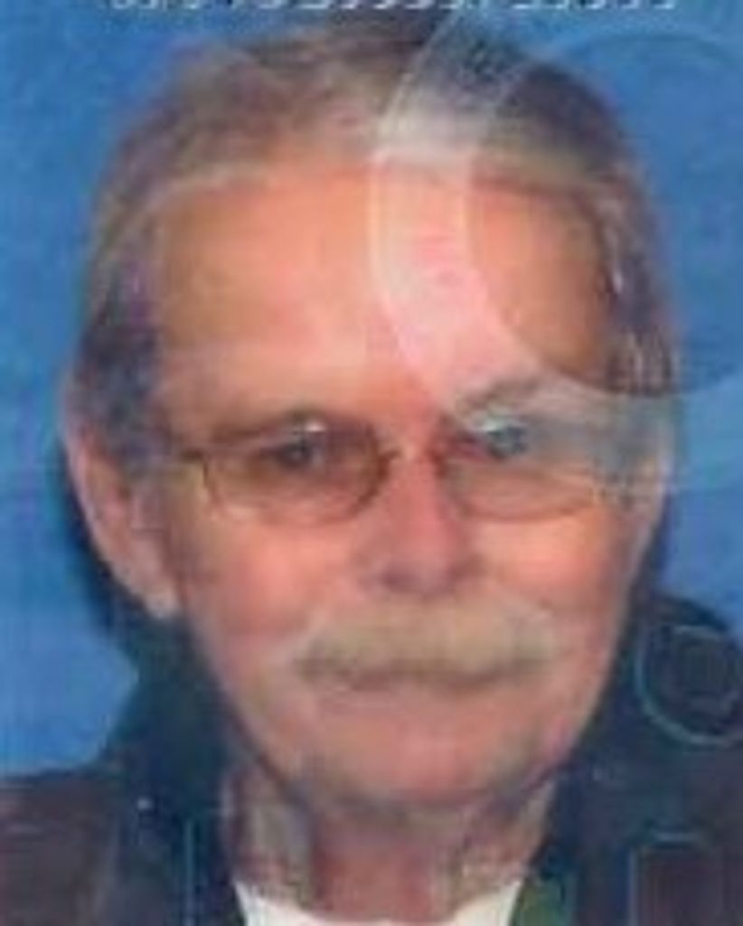 James E. Mauntel