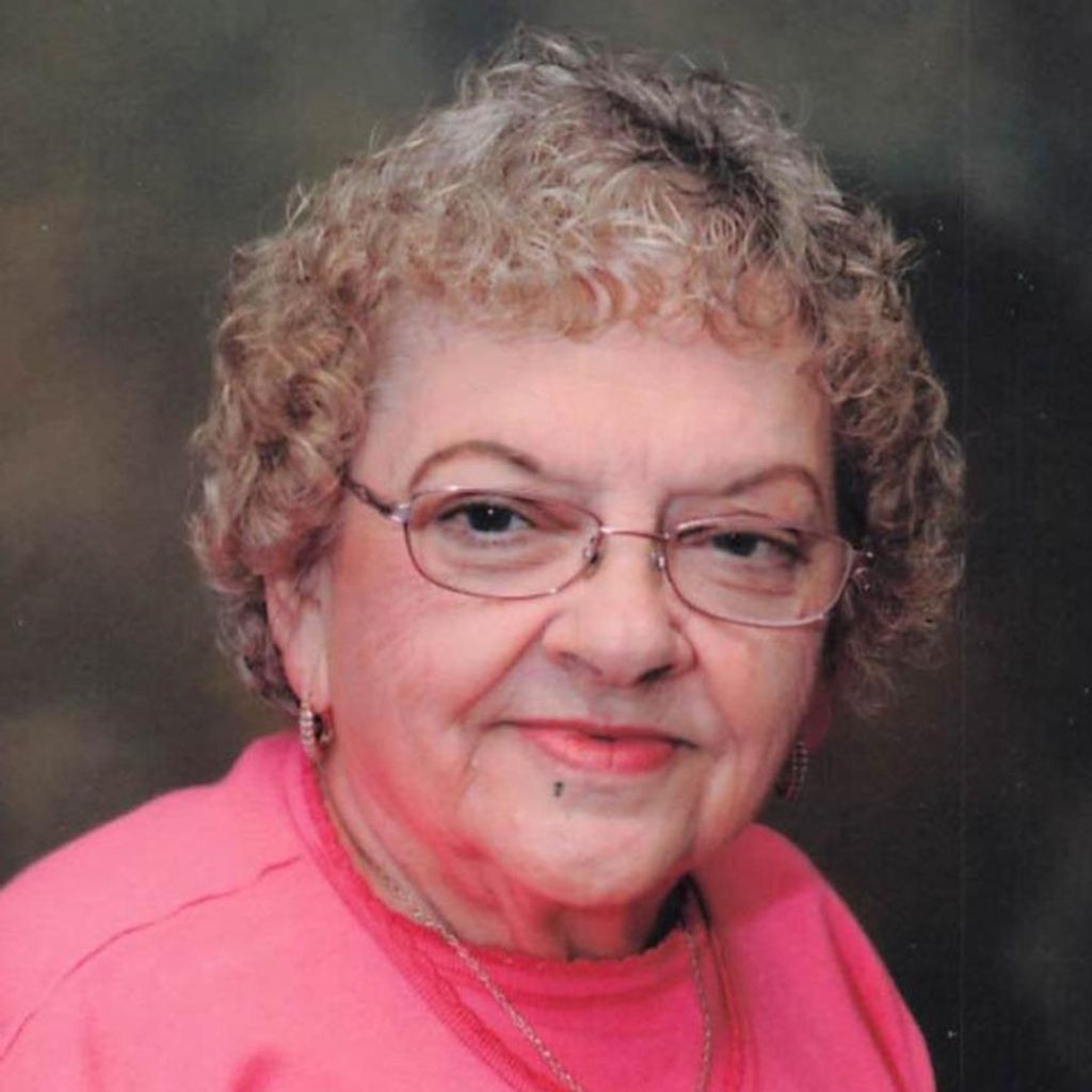 Katheryn Littlejohn Adkins