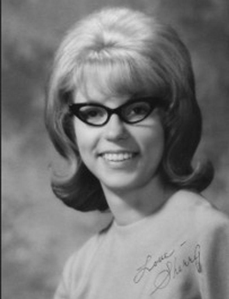 Sheryl Ann Thielen Profile Photo