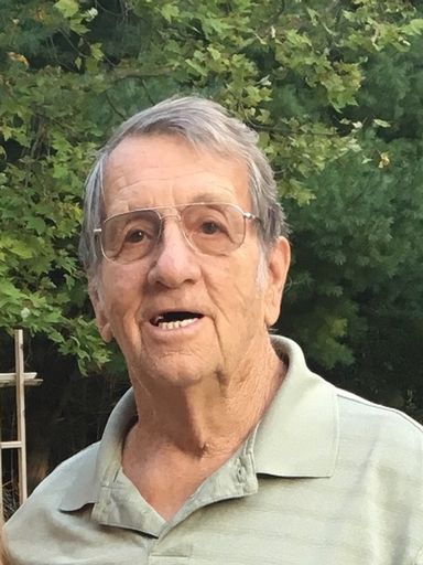 Joseph Anthony Beck Profile Photo