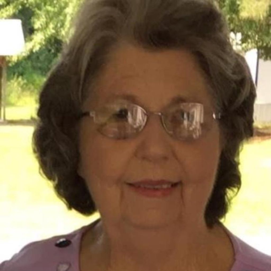 Addie "Bea" Latham