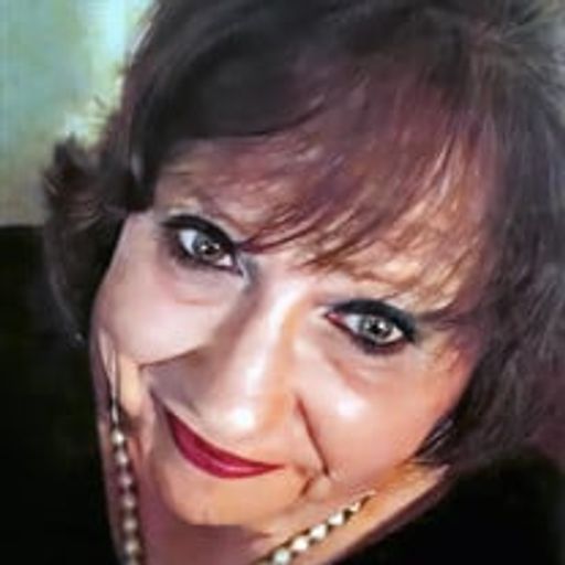 Marilyn Sue Brown Profile Photo