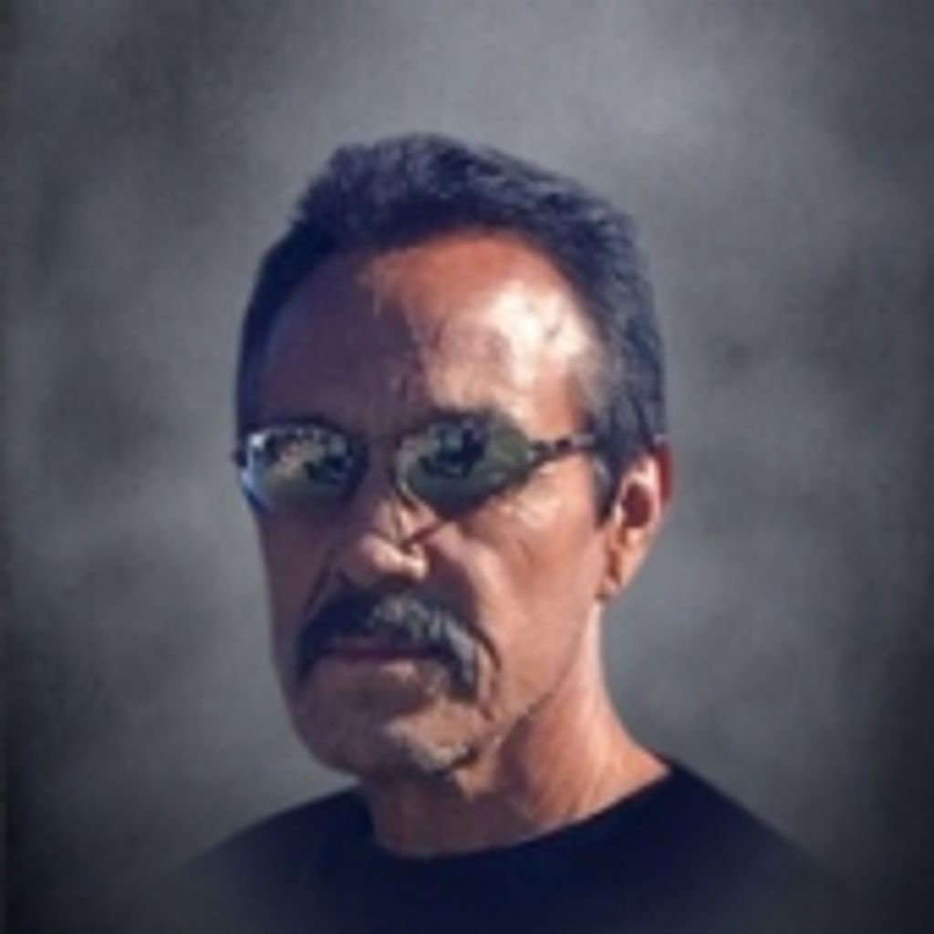 Humberto Serbantez