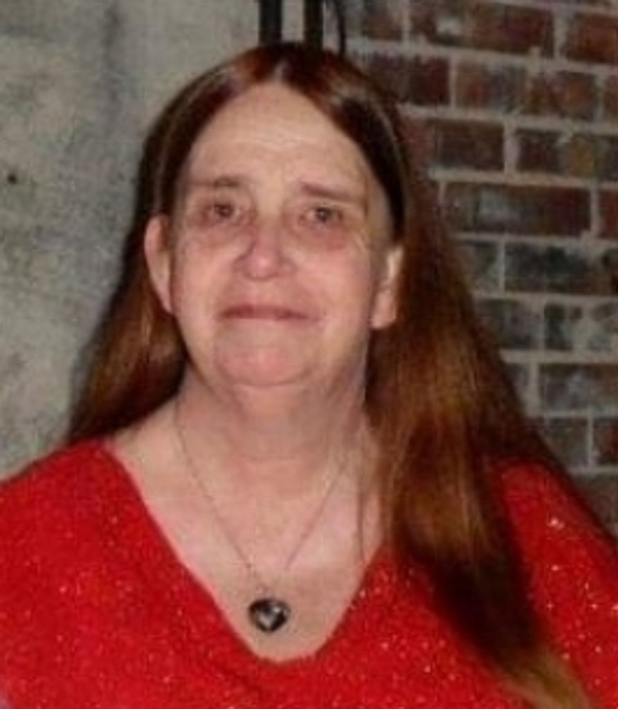 Ruby Cowen Profile Photo