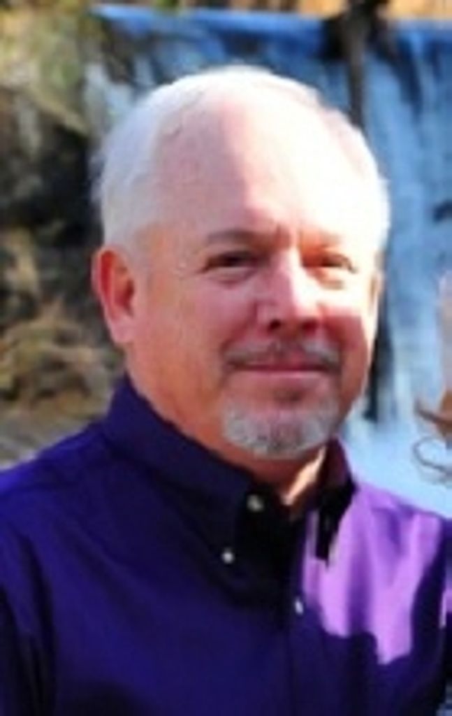 Dennis Lafevers