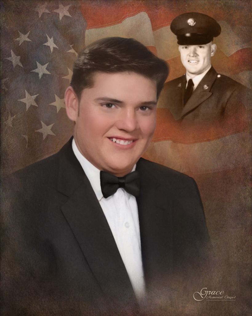 Donald Bayer