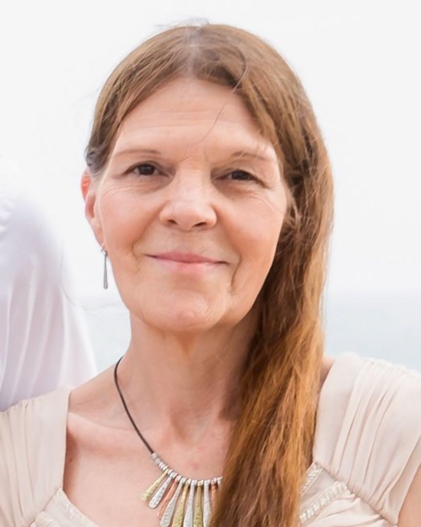 Susan Kaye Charron Profile Photo
