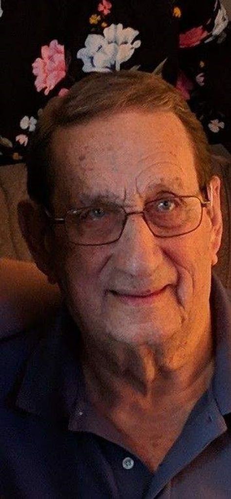 Glendon Dexter Profile Photo