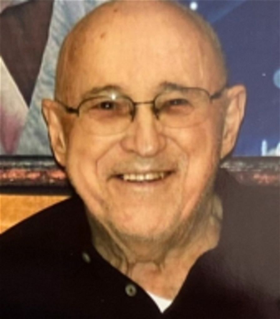 Remi William Gratton Profile Photo