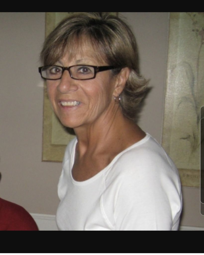 Diane White