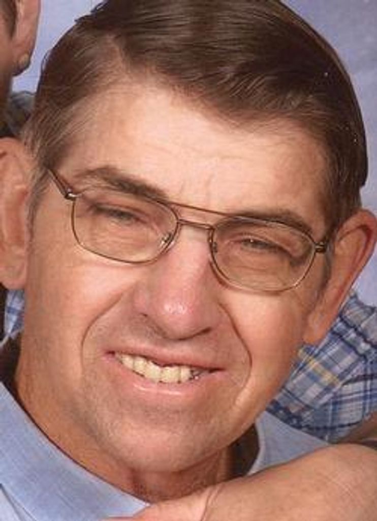 Gerald A. Wire