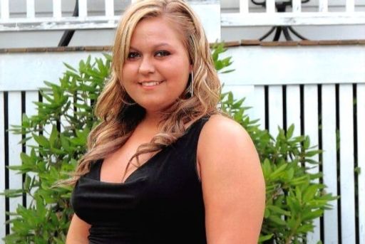 Kerri Mary Scott photo gallery thumbnail 78 of 144