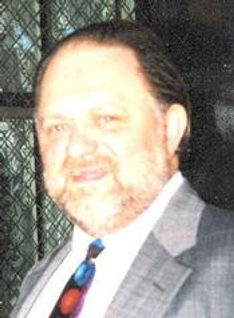 Bobby Wayne Massengill