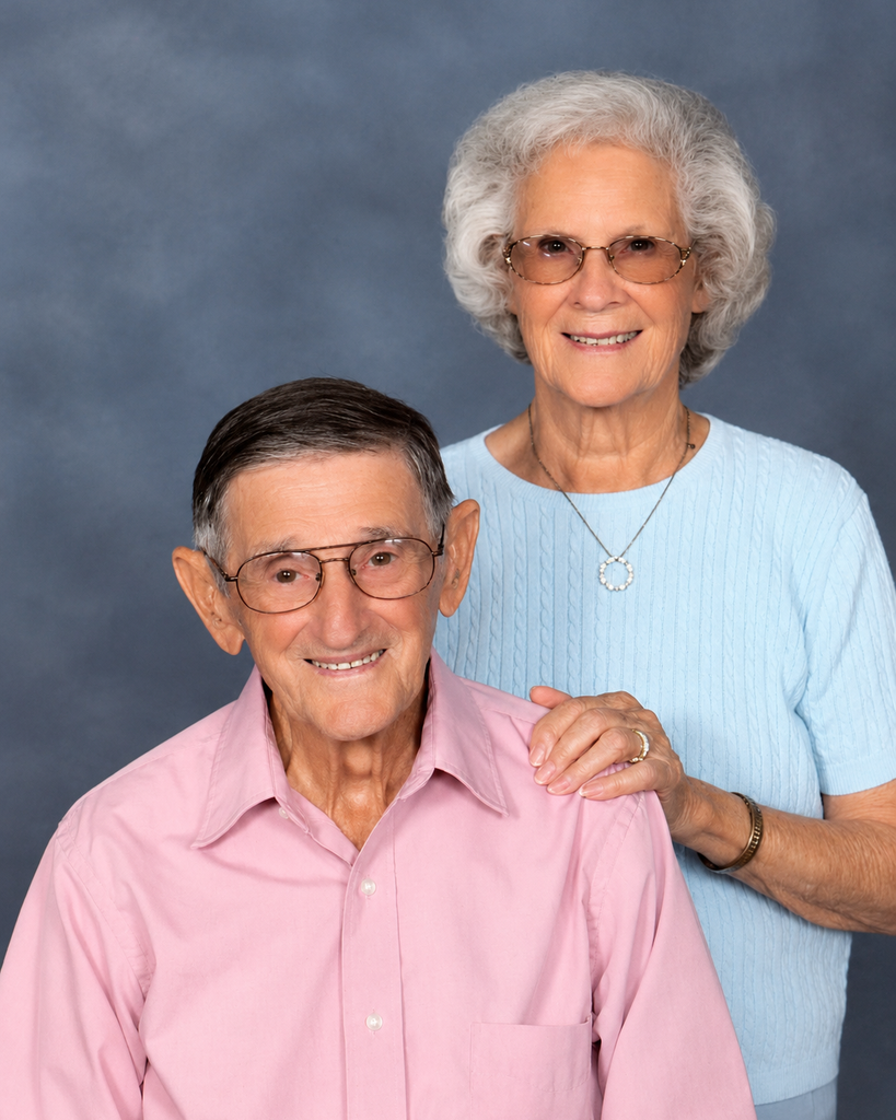 Elsie J. Schrader Profile Photo