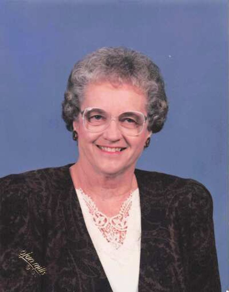 Margaret A. Schmidt Profile Photo