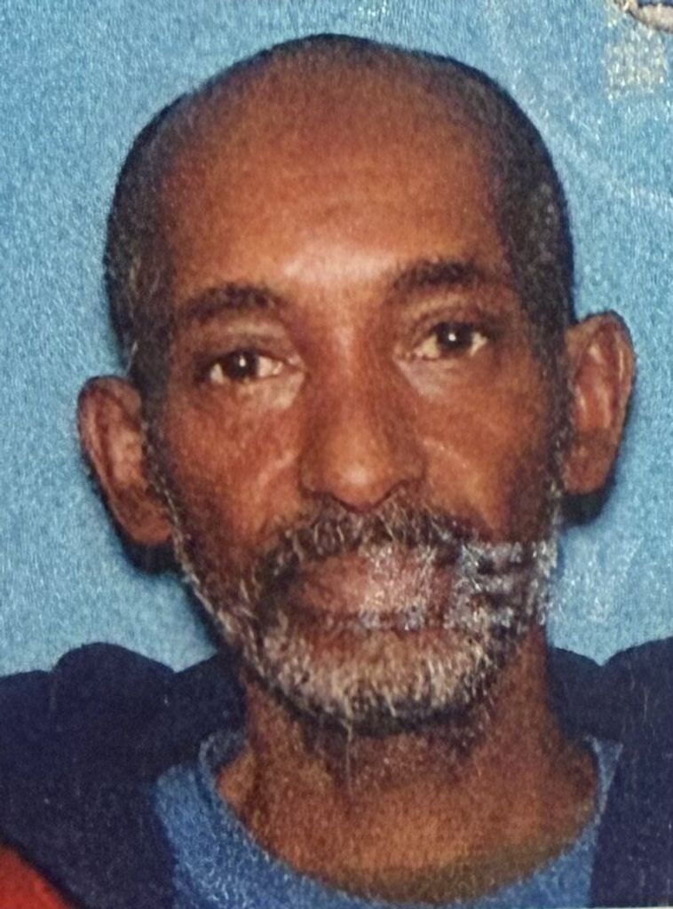 William R Cauthen Jr. Profile Photo