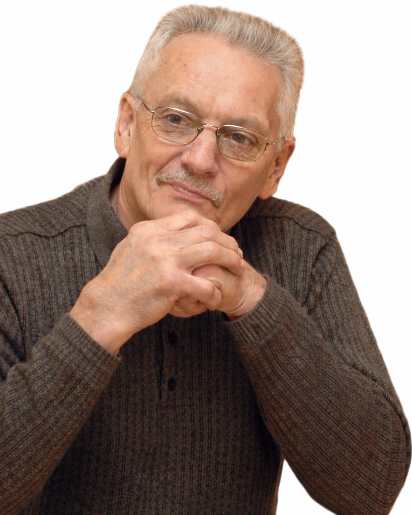 James "Jimmie" Ebbie Creech Profile Photo